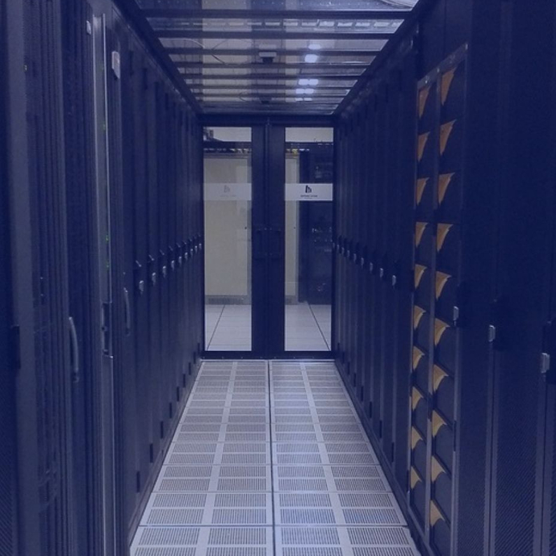 Computers Networking